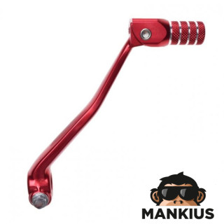 SHIFT/GEAR LEVER FOR KAWASAKI KX450F