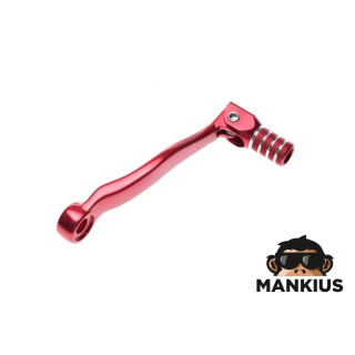 SHIFT/GEAR LEVER FOR KTM