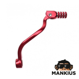 SHIFT/GEAR LEVER FOR KTM