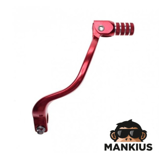 SHIFT/GEAR LEVER FOR SUZUKI RM125