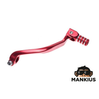 SHIFT/GEAR LEVER FOR SUZUKI RM250