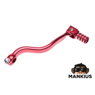 SHIFT/GEAR LEVER FOR SUZUKI RM85