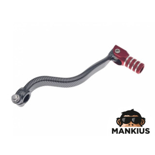 SHIFT/GEAR LEVER FOR SUZUKI RM85