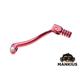 SHIFT/GEAR LEVER FOR YAMAHA YZ450F