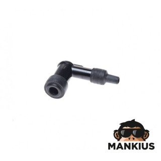 LB05F SPARK PLUG CAP NGK