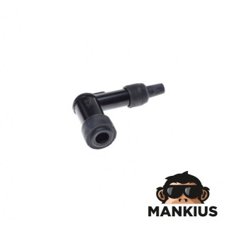 LB10E 8349 SPARK PLUG CAP NGK