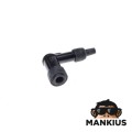 LB10E 8349 SPARK PLUG CAP NGK