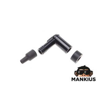 LD05F SPARK PLUG CAP NGK