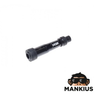 SB05E SPARK PLUG CAP NGK