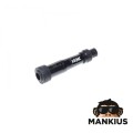 SB05E SPARK PLUG CAP NGK
