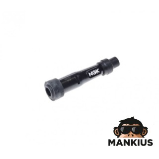 SB05F SPARK PLUG CAP NGK