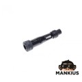 SB05F SPARK PLUG CAP NGK