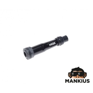 SB10F 8387 SPARK PLUG CAP NGK