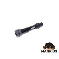 SB10F 8387 SPARK PLUG CAP NGK