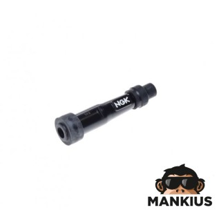 SD05F SPARK PLUG CAP NGK