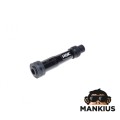 SD05F SPARK PLUG CAP NGK