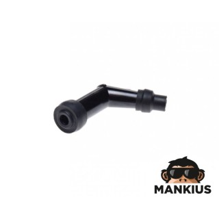 VD05F SPARK PLUG CAP NGK