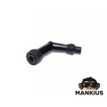 VD05F SPARK PLUG CAP NGK