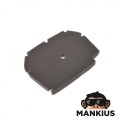 ORO VALYMO ELEMENTAS, skirtas „Benelli 752S“.