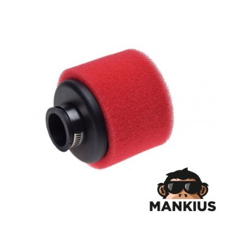 ORO FILTRAS PUTŲ TIESUS VAMZDIS 32mm