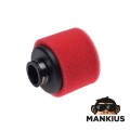 ORO FILTRAS PUTŲ TIESUS VAMZDIS 32mm