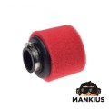 ORO FILTRAS PUTOLIS TIESUS VAMZDIS 38mm