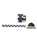 ORO FILTRAS KE102E1 32 mm TINKLAS MAŽAS CROMAS