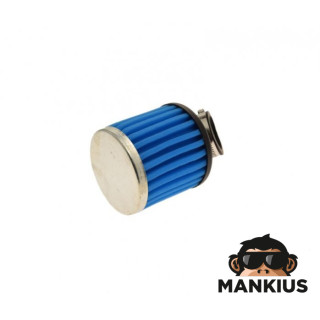 AIR FILTER, CONE 32 mm