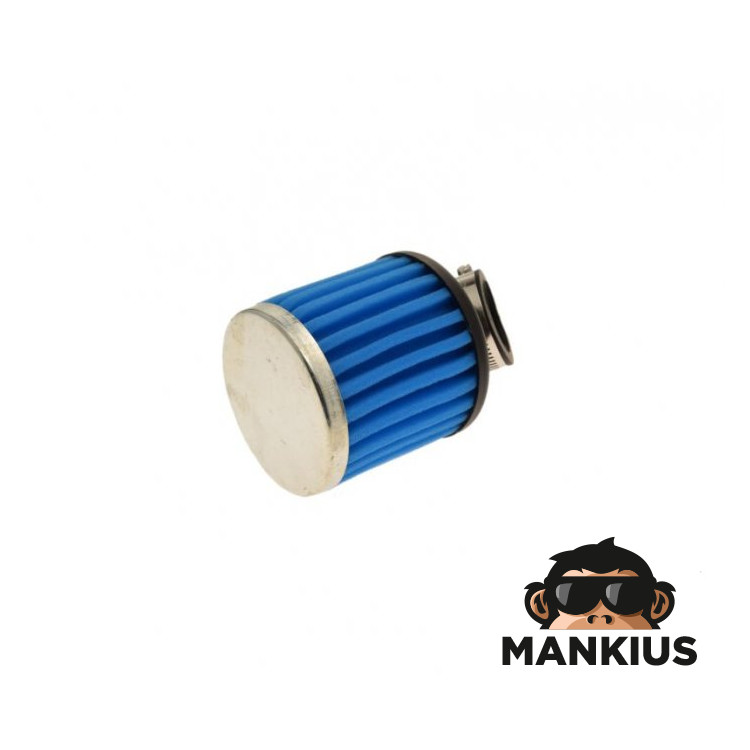 AIR FILTER, CONE 32 mm