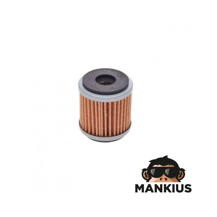 OIL FILTER FOR JUNAK RX ONE 125