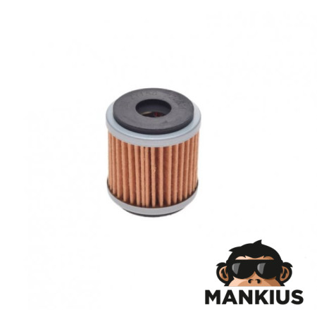 OIL FILTER FOR JUNAK RX ONE 125