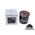 ALYVOS FILTRAS MF128(HF128)MOTOFILTRO 19065-2071/2078