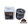 ALYVOS FILTRAS MF134 (HF134) MOTOFILTRO 16510-05A00