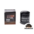 ALYVOS FILTRAS MF170B (HF170B) MOTOFILTRO