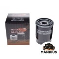 ALYVOS FILTRAS MF198 (HF198) MOTOFILTRO