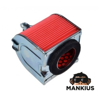 ORO FILTRO ELEMENTAS ROMET MAXI 250