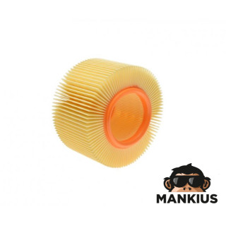 AIR FILTER FOR BMW 13711341528 MOTOFILTRO