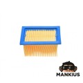 ORO FILTRAS BMW 13712345232 MOTOFILTRO