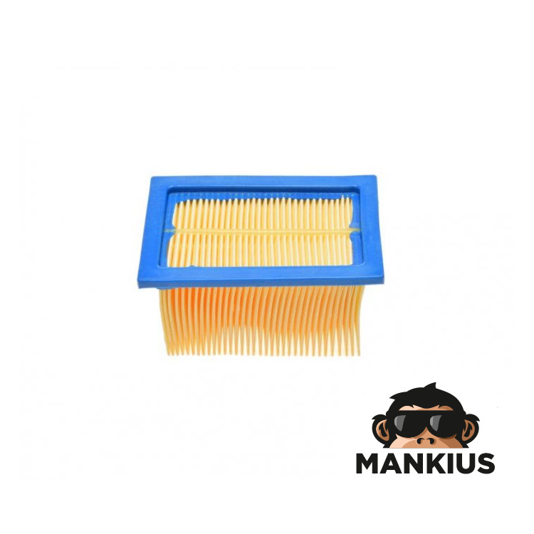 AIR FILTER FOR BMW 13712345232 MOTOFILTRO