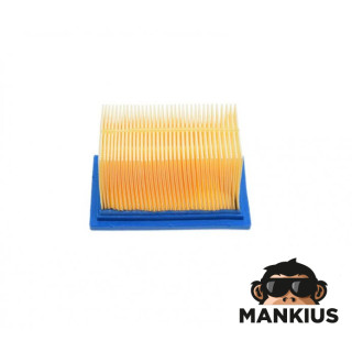 AIR FILTER FOR BMW 13712345232 MOTOFILTRO