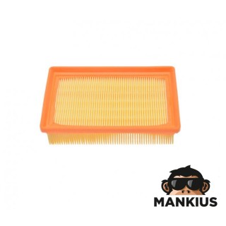 ORO FILTRAS BMW 13727726799 MOTOFILTRO