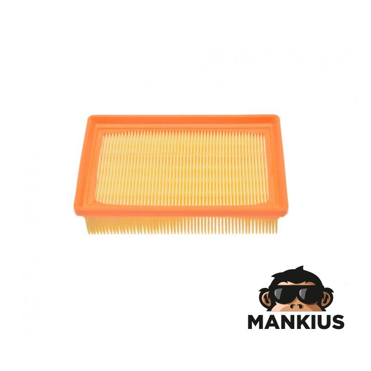 AIR FILTER FOR BMW 13727726799 MOTOFILTRO