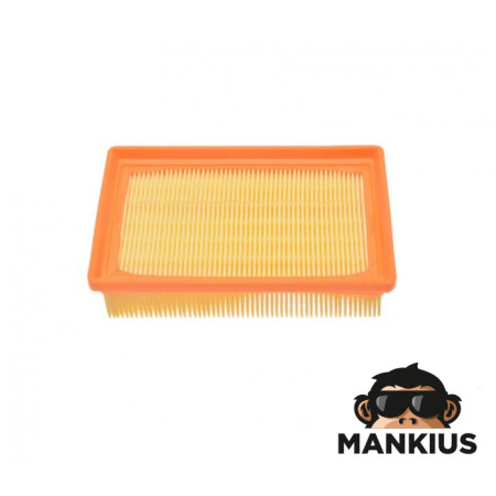 AIR FILTER FOR BMW 13727726799 MOTOFILTRO