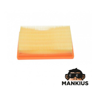 AIR FILTER FOR BMW 13727726799 MOTOFILTRO