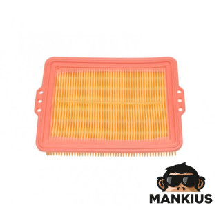 AIR FILTER FOR BMW 13728561572 MOTOFILTRO