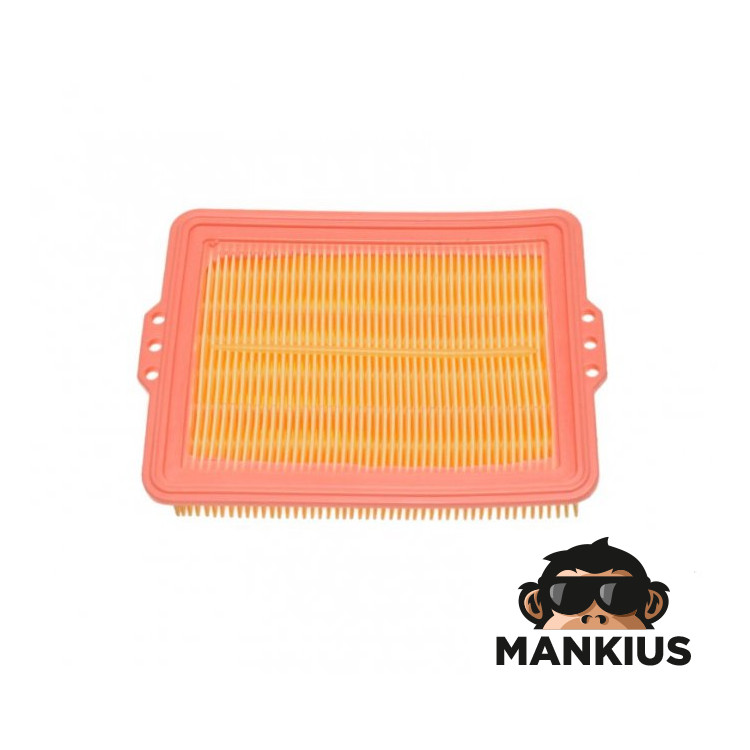 AIR FILTER FOR BMW 13728561572 MOTOFILTRO