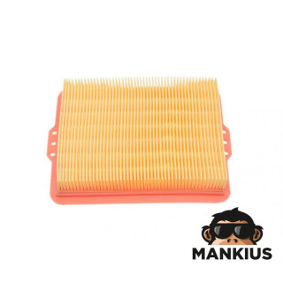 AIR FILTER FOR BMW 13728561572 MOTOFILTRO