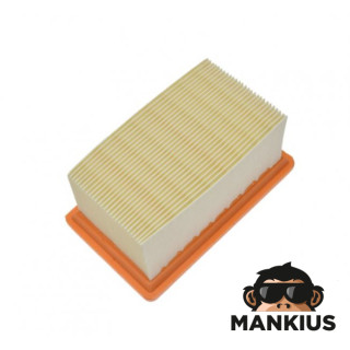 AIR FILTER FOR BMW R1200 MOTOFILTRO