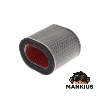 ORO FILTRAS HONDA NT700