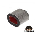 ORO FILTRAS HONDA NT700